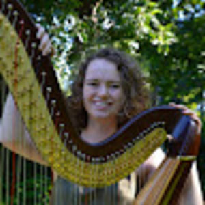 Meet your Posher, Brooke knoll